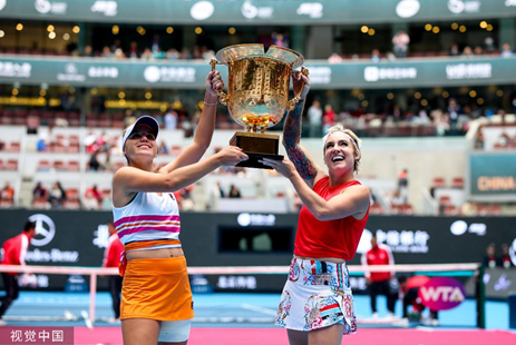 仅是球队战 仅是球队战