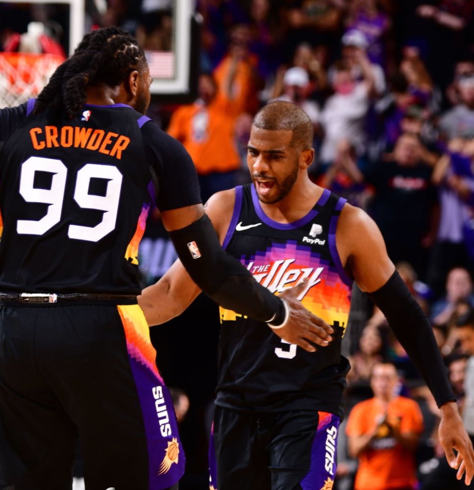 在文章中 在文章中