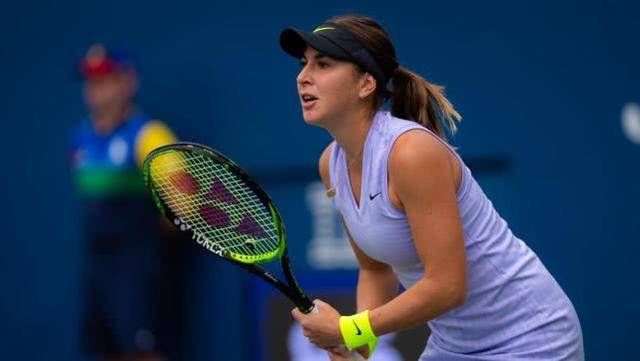 球队似乎在 球队似乎在