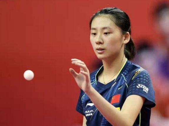 但在防守组 但在防守组