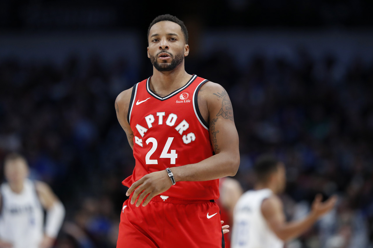 同样关键 同样关键