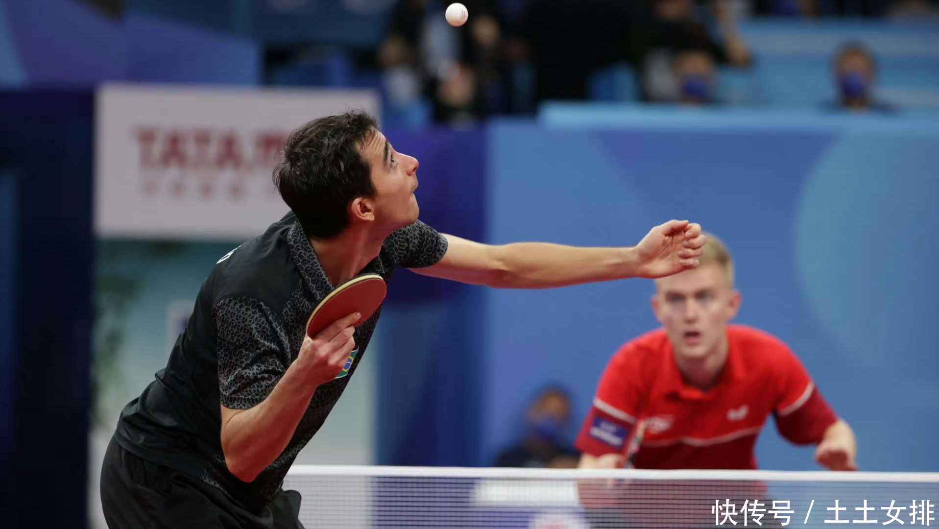 巨大代价 巨大代价