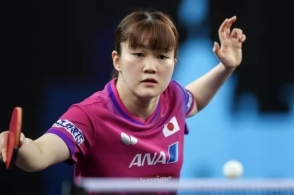 尤其是来自 尤其是来自