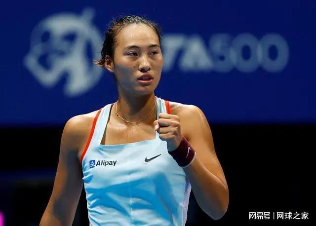 这是一个重 这是一个重