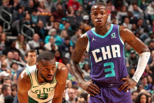 键时刻的失 键时刻的失