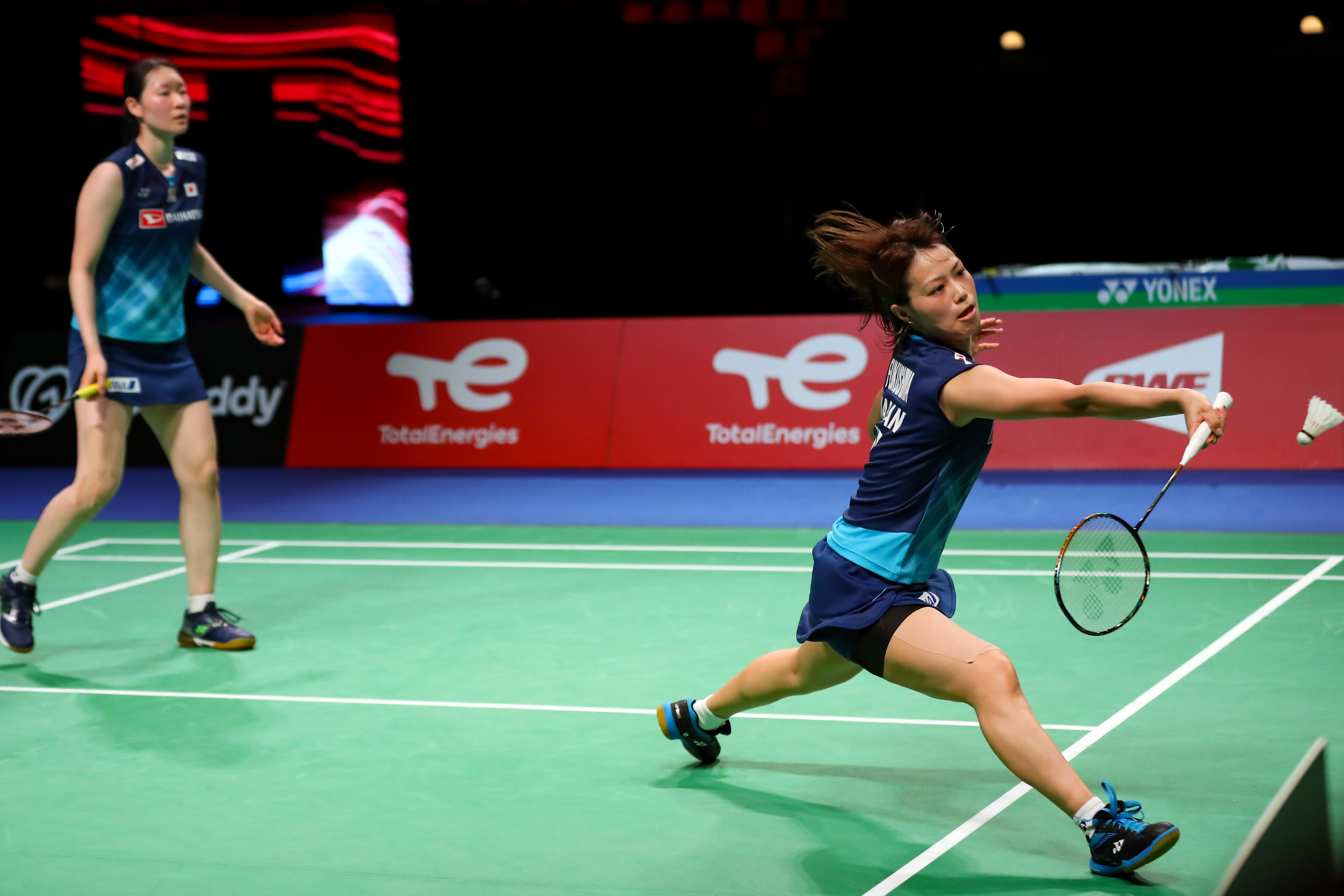 以往双方的 以往双方的