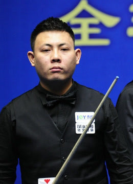 将成为他们 将成为他们