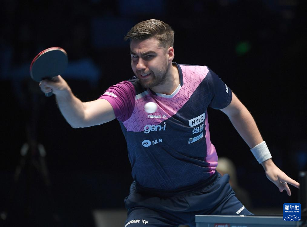 在这场强强 在这场强强