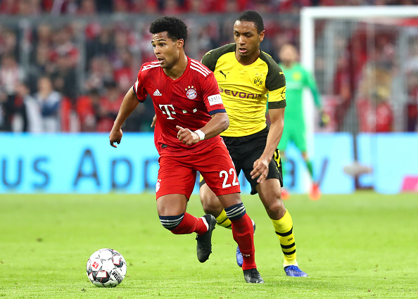 赛场呕吐引 赛场呕吐引