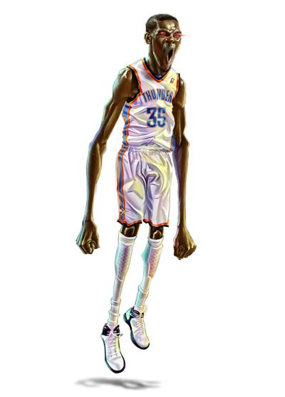 将谢文能成 将谢文能成