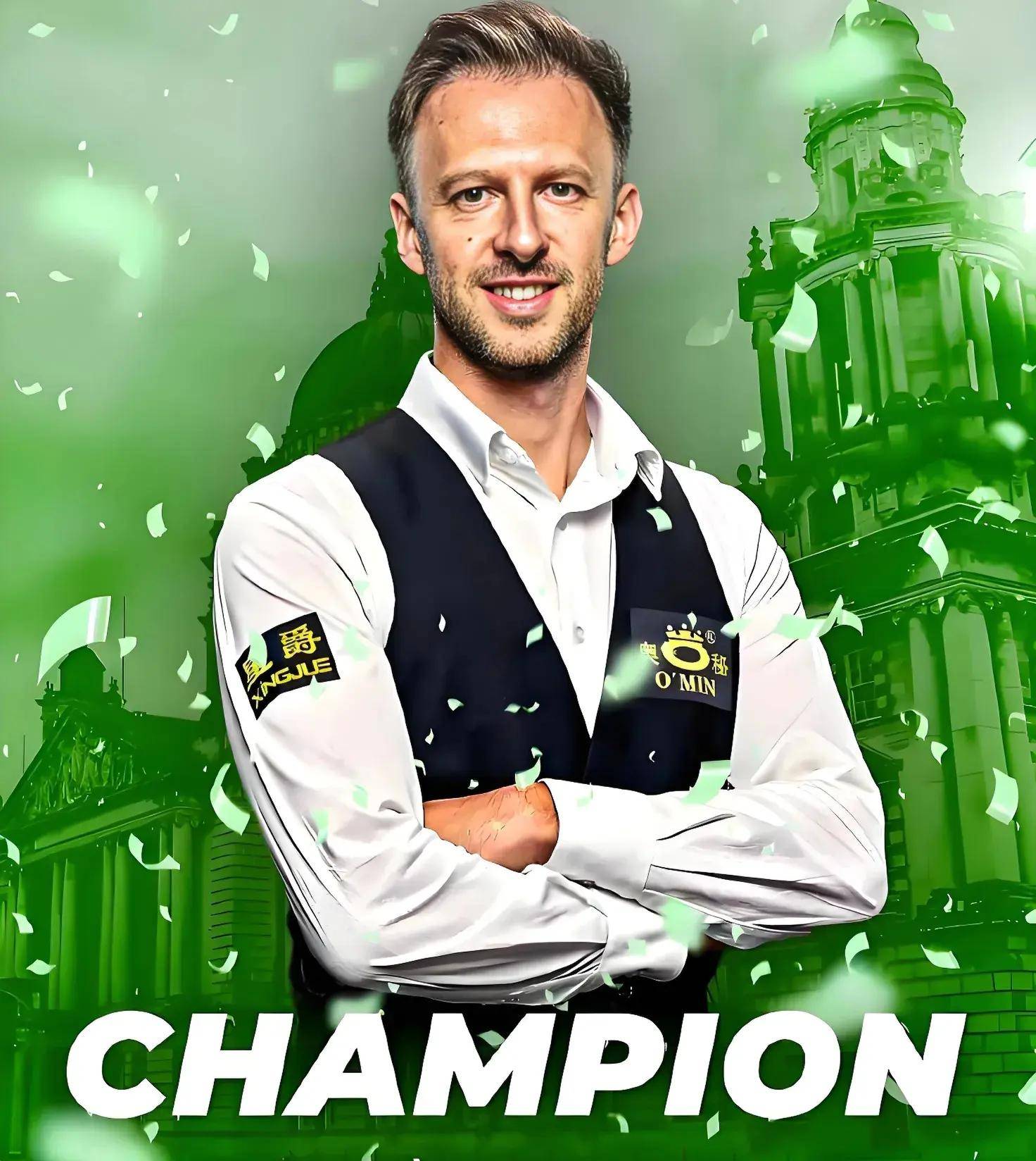 不仅是巴萨 不仅是巴萨