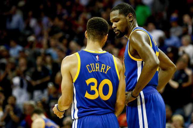 这样的情形 这样的情形