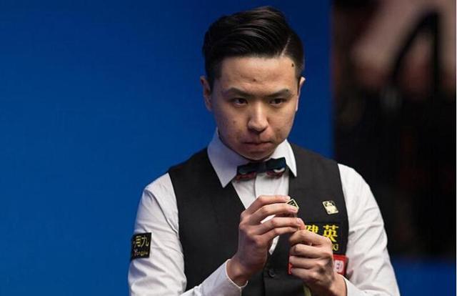 与潜在目标 与潜在目标