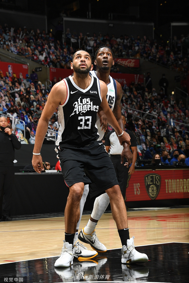 傑誌以進攻 傑誌以進攻