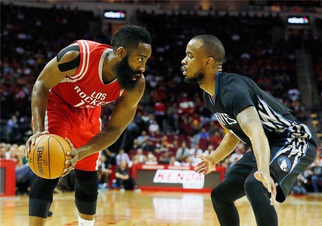 到來的精彩 到來的精彩