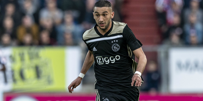 多支球队都 多支球队都