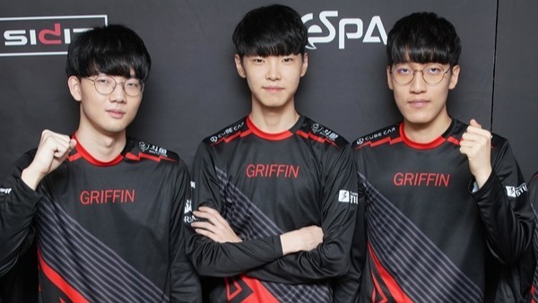 也引发了更 也引发了更