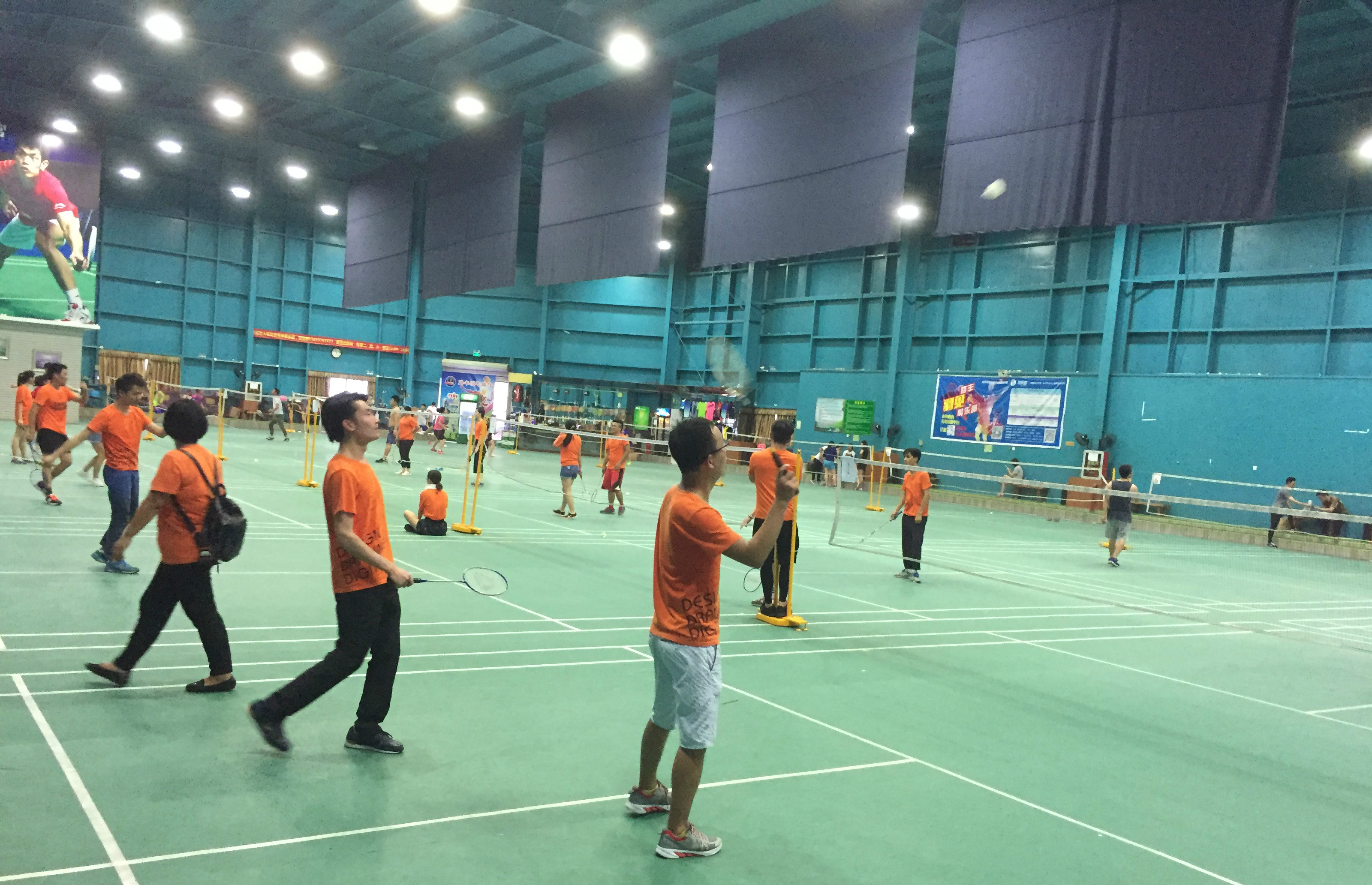 近日网坛焦 近日网坛焦