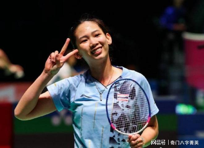 现和职业态 现和职业态