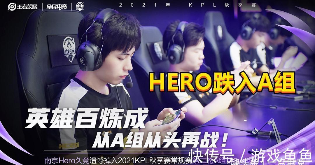 线的限制 线的限制