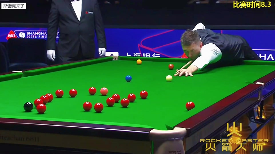 球的投资环 球的投资环