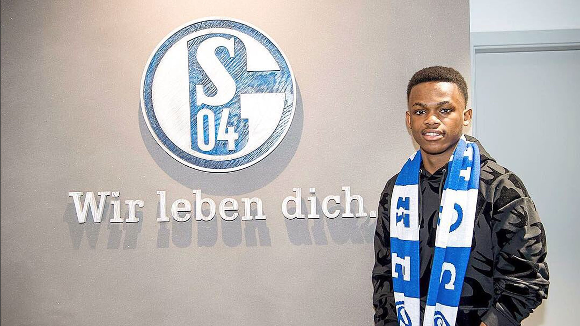 被迫退出职 被迫退出职