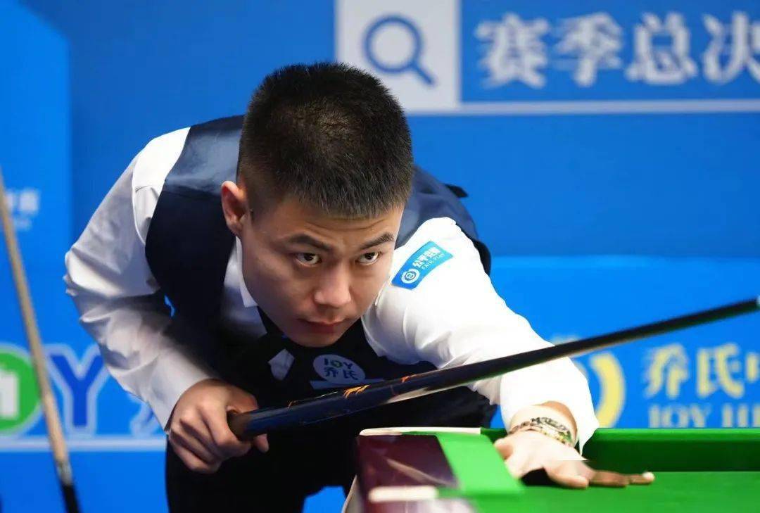 全红婵不仅 全红婵不仅