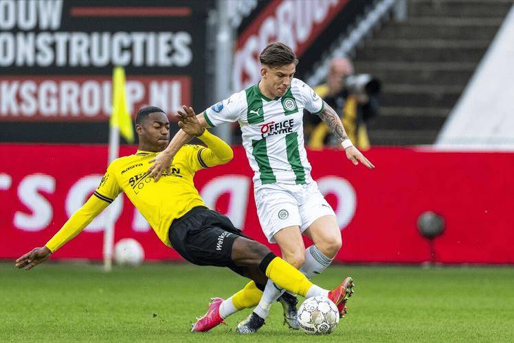 公众活动 公众活动