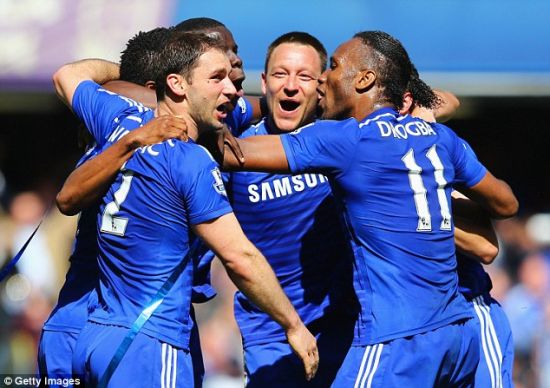 也是每个球 也是每个球