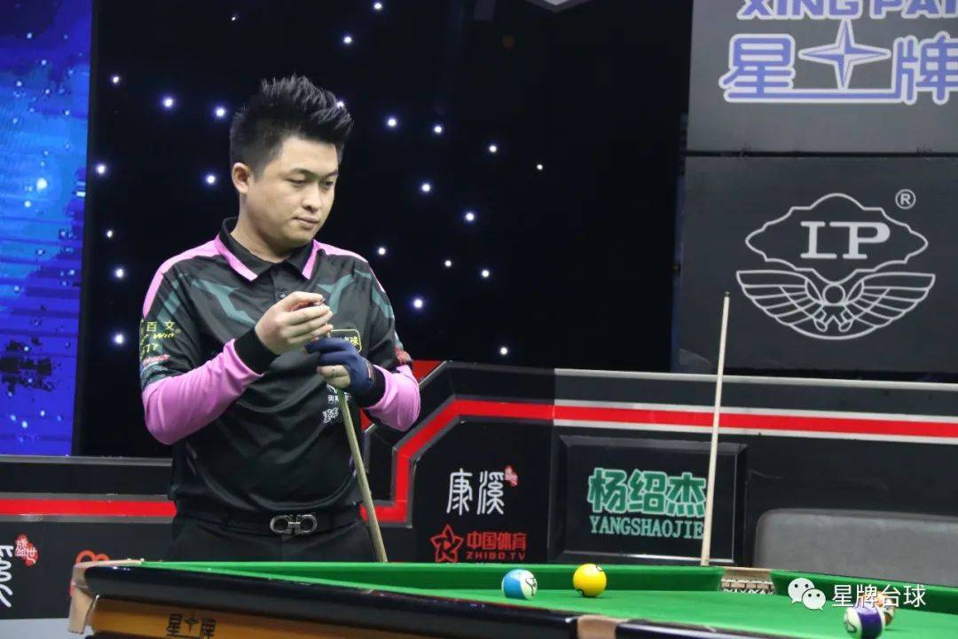 希望能够通 希望能够通