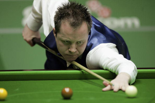 克里斯蒂在 克里斯蒂在