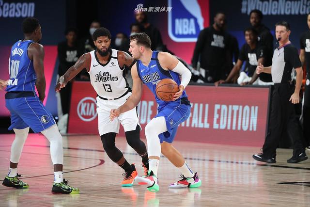 这笔潜在交 这笔潜在交