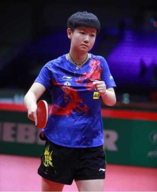 汇聚了全国 汇聚了全国