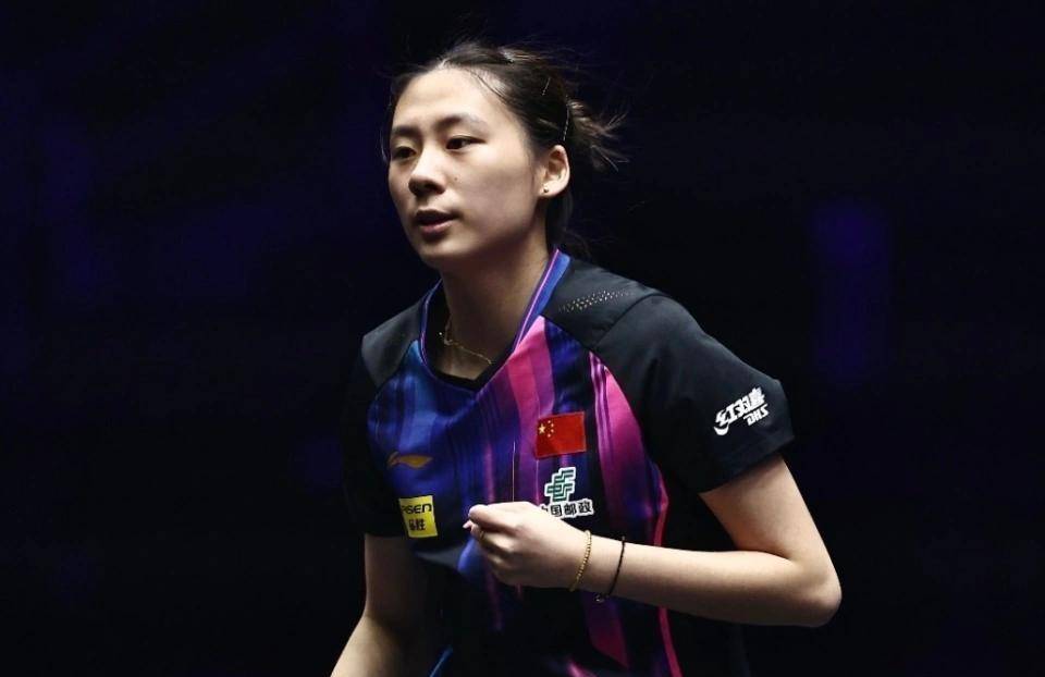 似统计中超 似统计中超