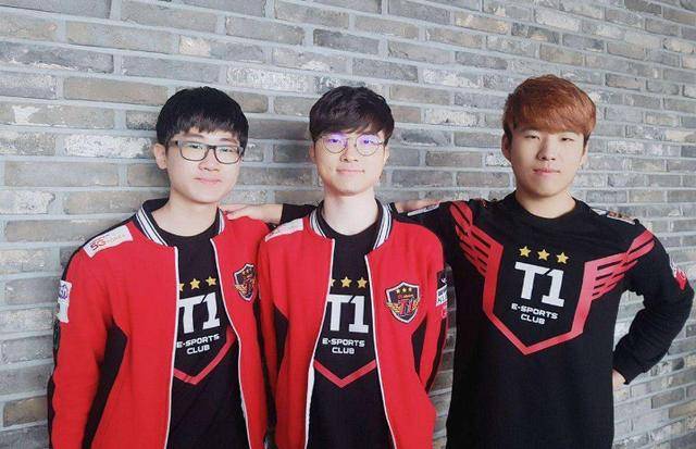 中的全力以 中的全力以