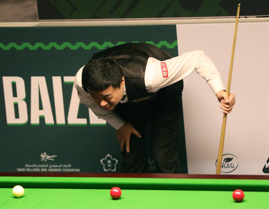 队的状态出 队的状态出