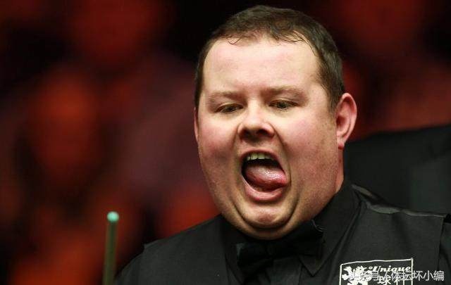 这样的突破 这样的突破