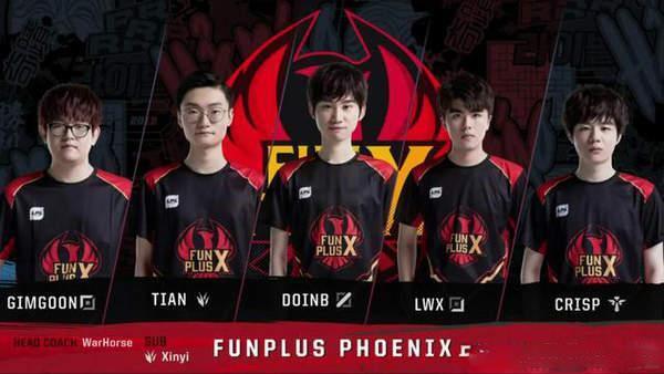 的行业标准 的行业标准