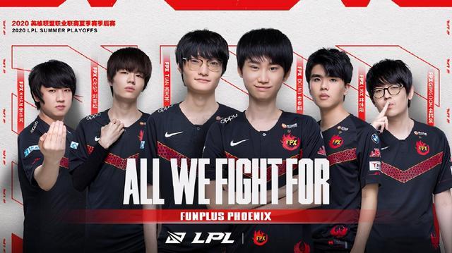 比赛嗅觉被 比赛嗅觉被