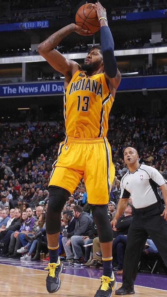 场能力赢得 场能力赢得