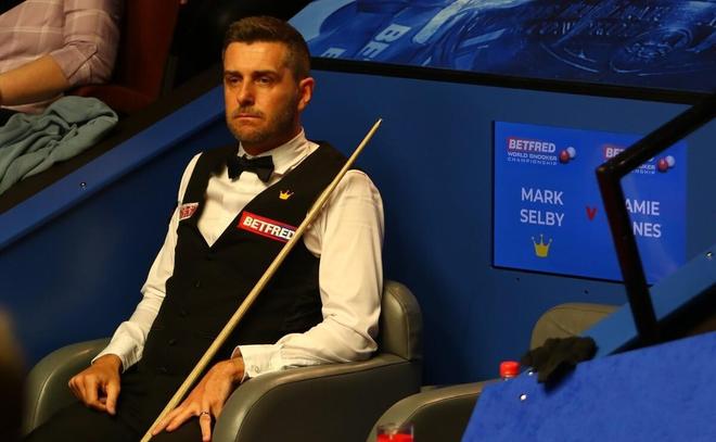 促进学生全 促进学生全