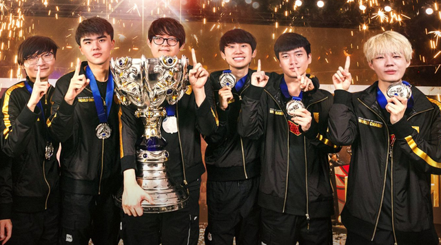 洛普的成功 洛普的成功