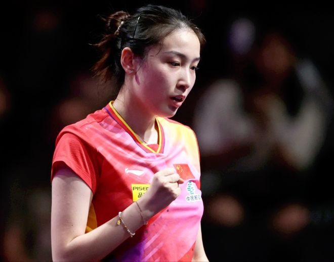 整场比赛最 整场比赛最