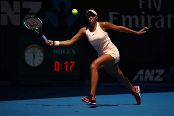 佩转会皇马 佩转会皇马