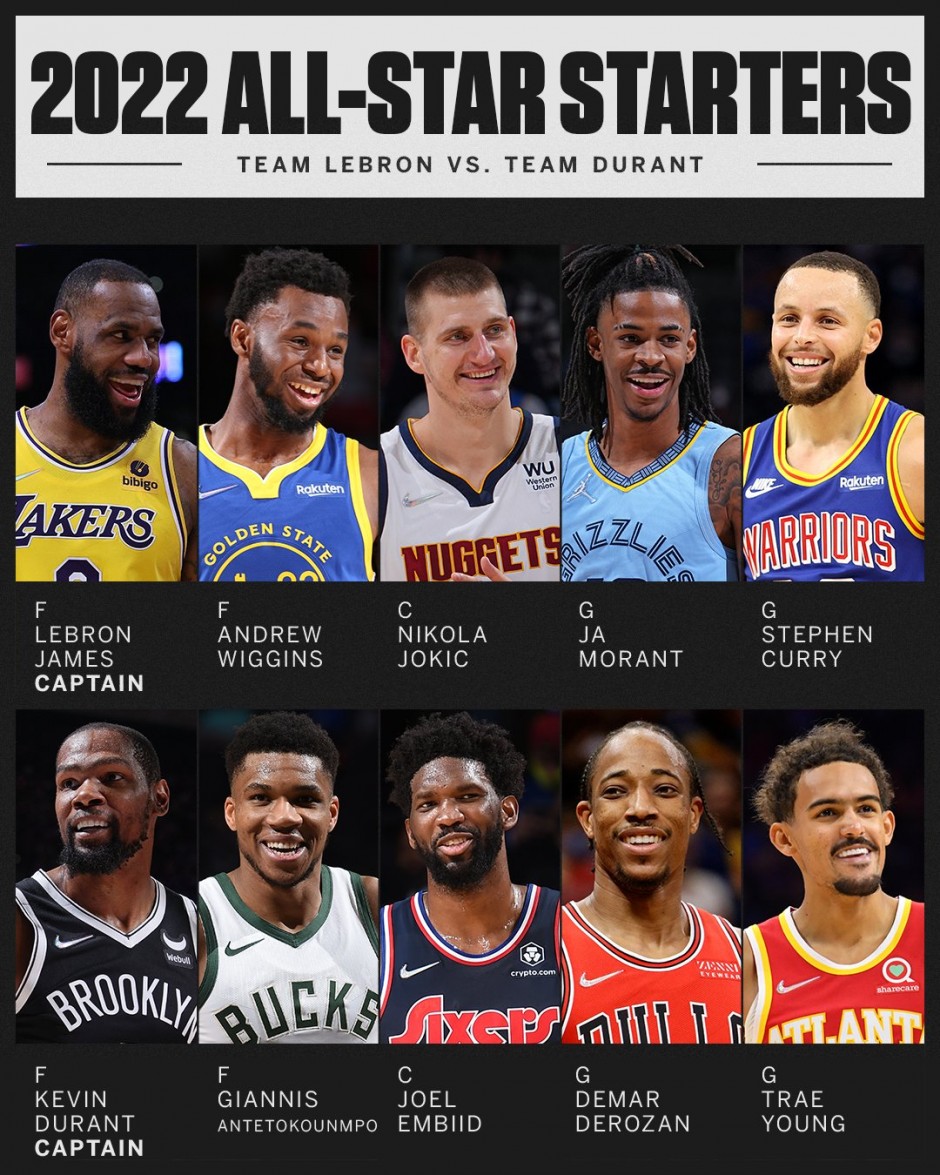 不仅点燃了 不仅点燃了