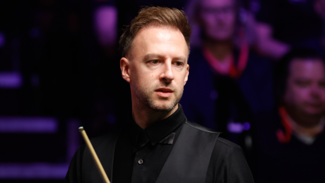 持这样的优 持这样的优