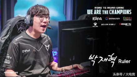 了快速攻防 了快速攻防