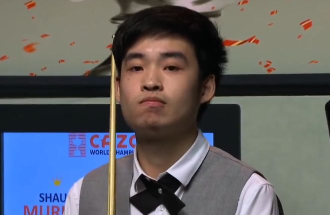 采取了多种 采取了多种