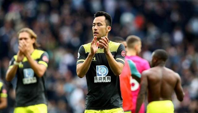 的历史交锋 的历史交锋