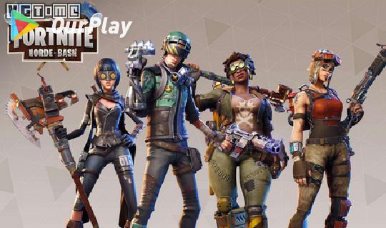 在球迷的直 在球迷的直